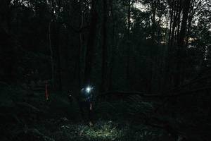 BIB: 
                            <button type="button" onclick="openModal(22790104)" class="btn btn-primary btn-sm float-right btn-popup" data-toggle="modal" data-target=".modal-high-quality">
                        <i class="fas fa-shopping-cart"></i> Add to Cart
                    </button>
                                            <button type="button" onclick="isThisMe(22790104, true)" class="btn btn-success btn-sm float-right btn-popup btn-isme hidden" data-toggle="tooltip" data-placement="bottom" title="นี่คือรูปของคุณใช่ไหม คลิกที่นี่เพื่อเอาเข้าอัลบั้ม">
                        <i class="fas fa-plus"></i> Add to album
                    </button>
                    <button type="button" onclick="isThisMe(22790104, false)" class="btn btn-warning btn-sm float-right btn-popup btn-isnotme hidden">
                        <i class="fas fa-ban"></i> Remove from album
                    </button>